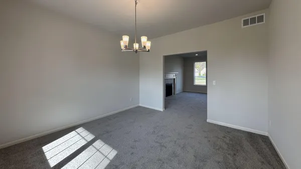 $448,435 | 3015 Apple Blossom Way, Monroe, MI 48161