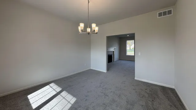 $448,435 | 3015 Apple Blossom Way, Monroe, MI 48161