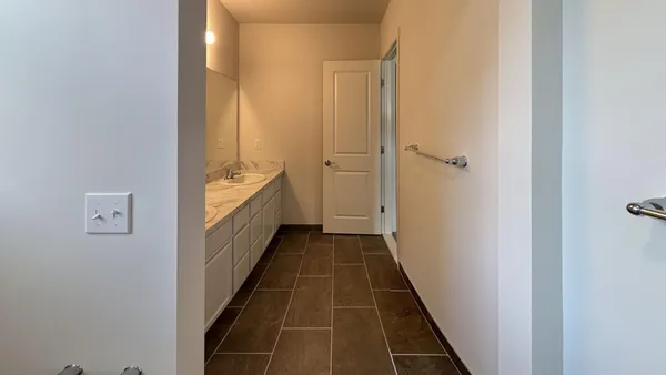 $448,435 | 3015 Apple Blossom Way, Monroe, MI 48161