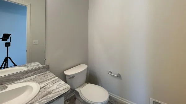 $448,435 | 3015 Apple Blossom Way, Monroe, MI 48161