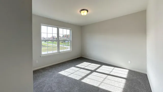 $448,435 | 3015 Apple Blossom Way, Monroe, MI 48161