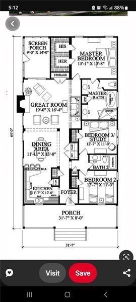 1 Price Road Presto, PA 15142 - Photo 7 of 11 Gallery Image 7