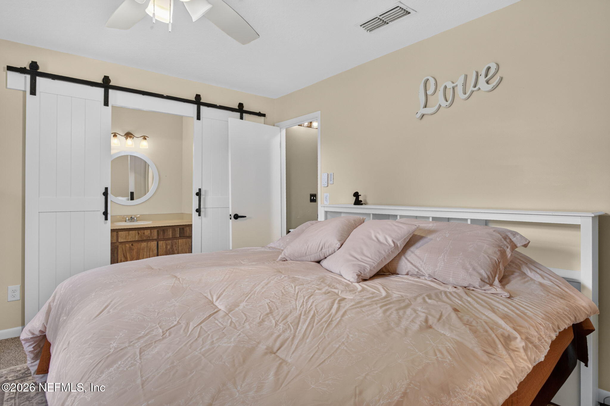 8479 Rampart Road Jacksonville, FL 32244 - Photo 23 of 33 26-web-or-mls-8479 Rampart Rd (26)