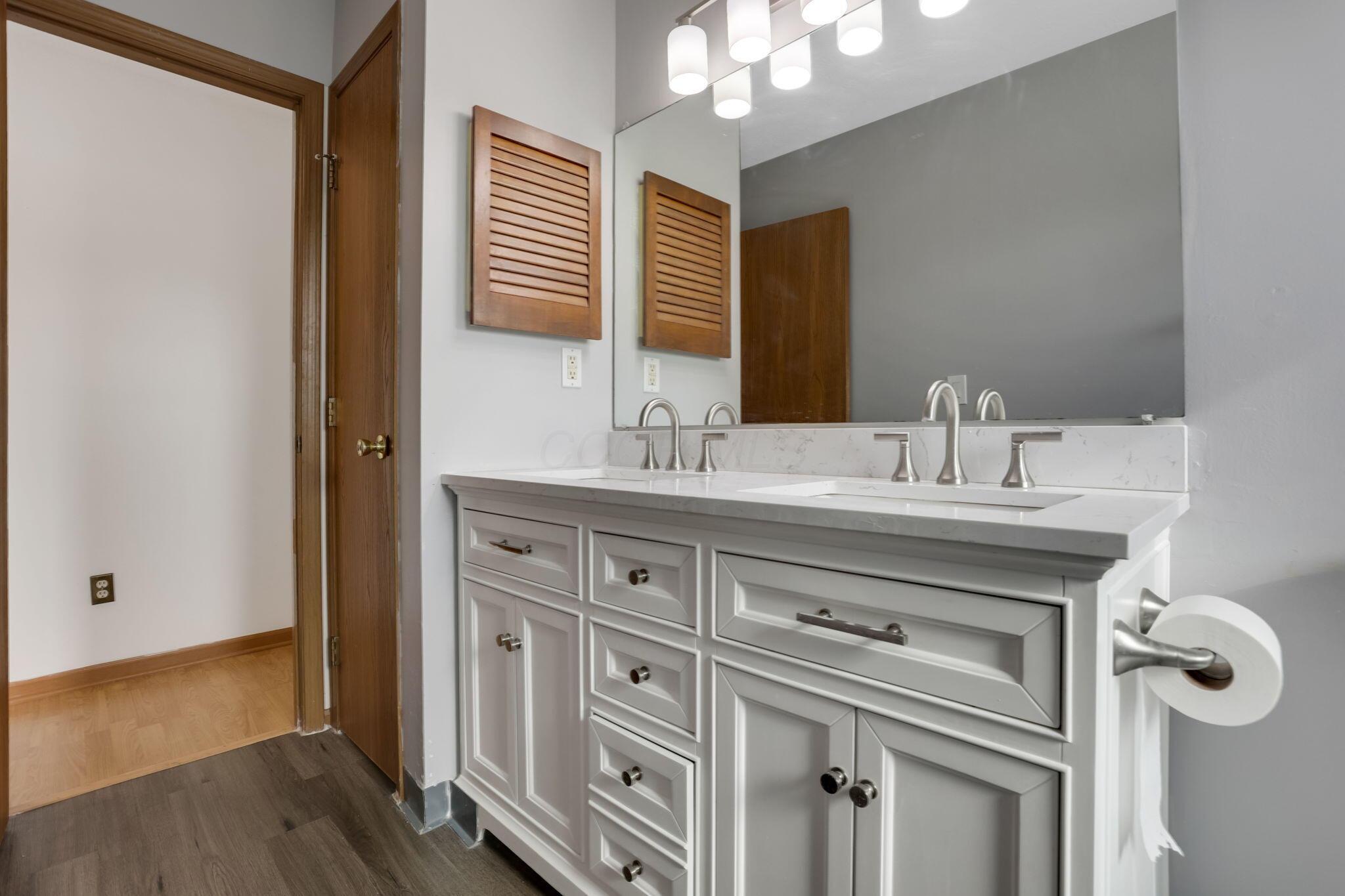 5548 Spring Hill Road Grove City, OH 43123 - Photo 41 of 56