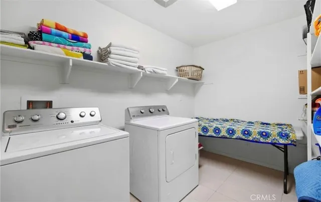 $3,800 | 24523 Preston Court, Lake Elsinore, CA 92532