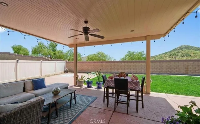 $3,800 | 24523 Preston Court, Lake Elsinore, CA 92532