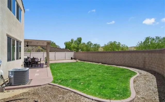 $3,800 | 24523 Preston Court, Lake Elsinore, CA 92532