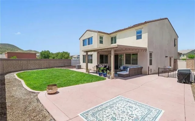 $3,800 | 24523 Preston Court, Lake Elsinore, CA 92532