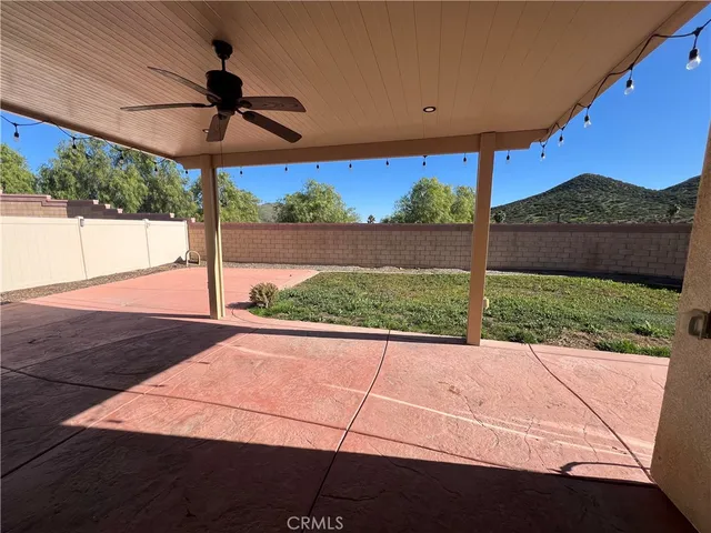 $3,800 | 24523 Preston Court, Lake Elsinore, CA 92532