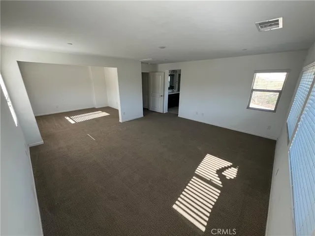 $3,800 | 24523 Preston Court, Lake Elsinore, CA 92532