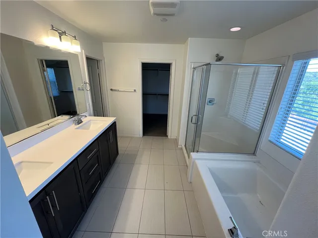 $3,800 | 24523 Preston Court, Lake Elsinore, CA 92532