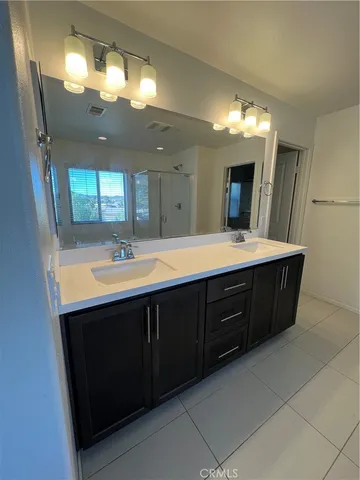 $3,800 | 24523 Preston Court, Lake Elsinore, CA 92532