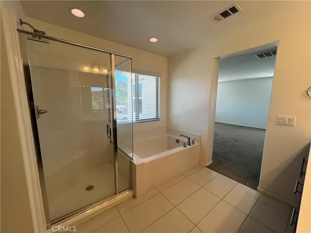 $3,800 | 24523 Preston Court, Lake Elsinore, CA 92532