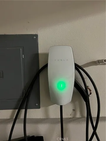 $3,800 | 24523 Preston Court, Lake Elsinore, CA 92532