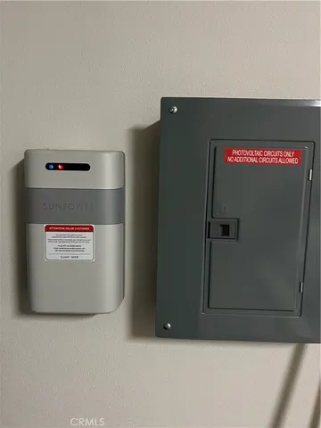 $3,800 | 24523 Preston Court, Lake Elsinore, CA 92532