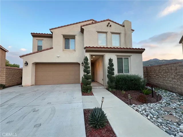 $3,800 | 24523 Preston Court, Lake Elsinore, CA 92532