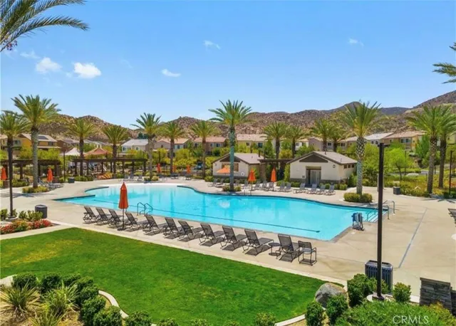 $3,800 | 24523 Preston Court, Lake Elsinore, CA 92532