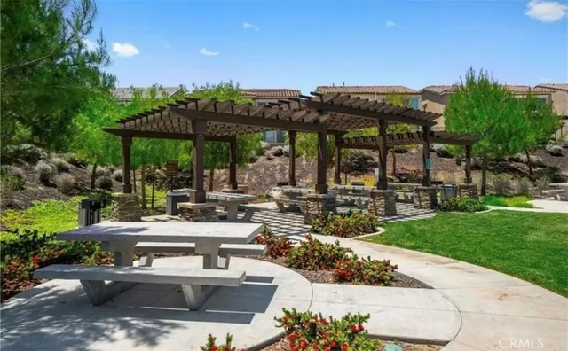 $3,800 | 24523 Preston Court, Lake Elsinore, CA 92532