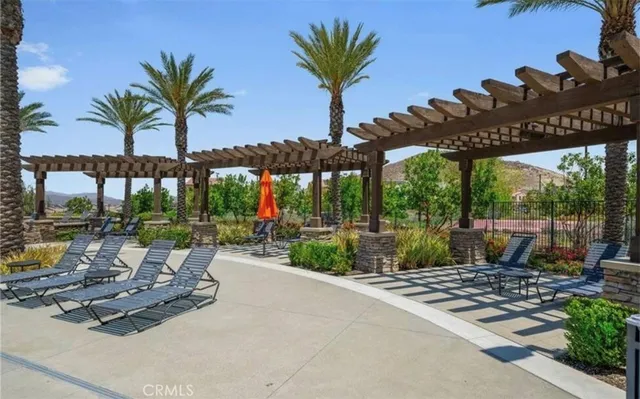 $3,800 | 24523 Preston Court, Lake Elsinore, CA 92532