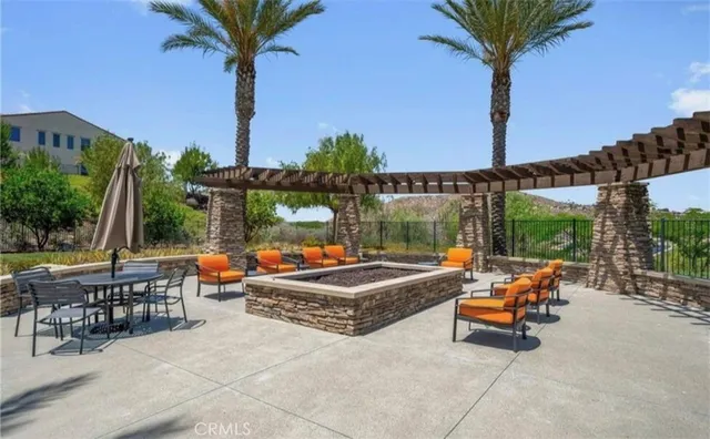 $3,800 | 24523 Preston Court, Lake Elsinore, CA 92532