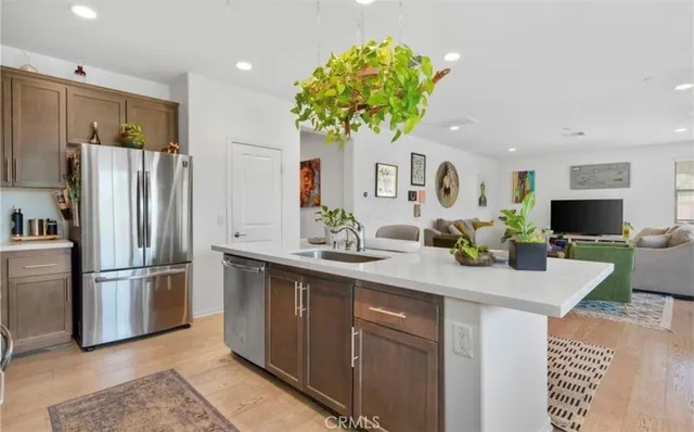 $3,800 | 24523 Preston Court, Lake Elsinore, CA 92532