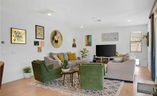 $3,800 | 24523 Preston Court, Lake Elsinore, CA 92532