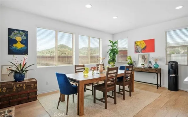 $3,800 | 24523 Preston Court, Lake Elsinore, CA 92532