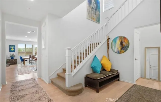 $3,800 | 24523 Preston Court, Lake Elsinore, CA 92532