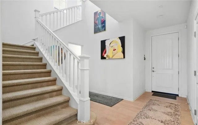 $3,800 | 24523 Preston Court, Lake Elsinore, CA 92532