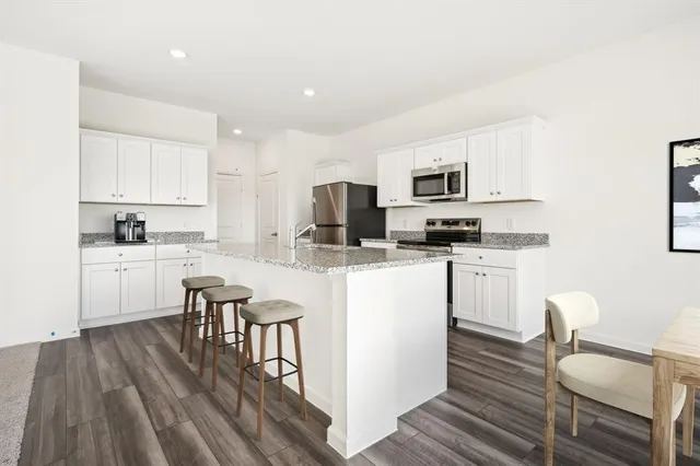 $2,400 | 2403 States Street, Princeton, TX 75407