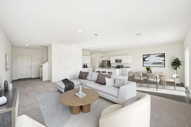 $2,400 | 2403 States Street, Princeton, TX 75407