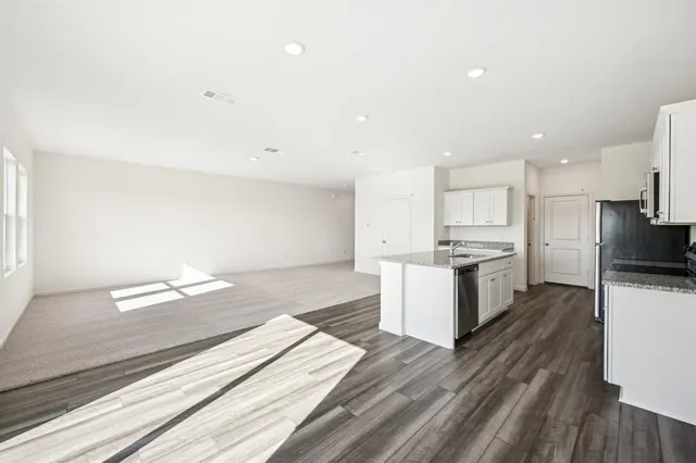 $2,400 | 2403 States Street, Princeton, TX 75407