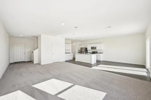 $2,400 | 2403 States Street, Princeton, TX 75407