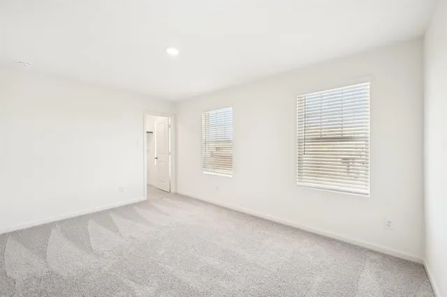 $2,400 | 2403 States Street, Princeton, TX 75407