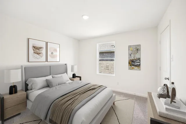 $2,400 | 2403 States Street, Princeton, TX 75407