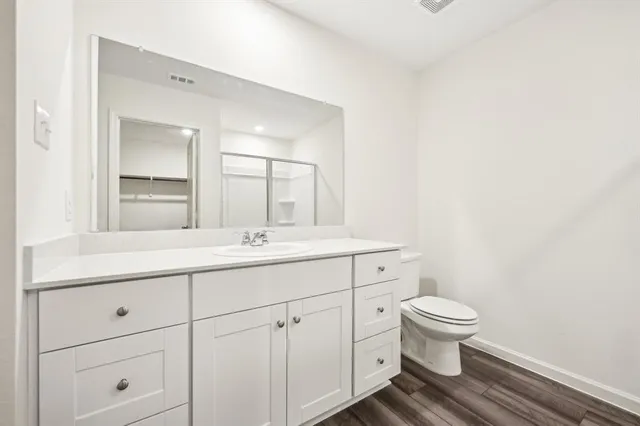 $2,400 | 2403 States Street, Princeton, TX 75407