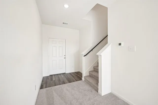 $2,400 | 2403 States Street, Princeton, TX 75407