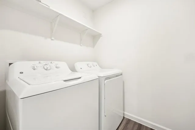 $2,400 | 2403 States Street, Princeton, TX 75407