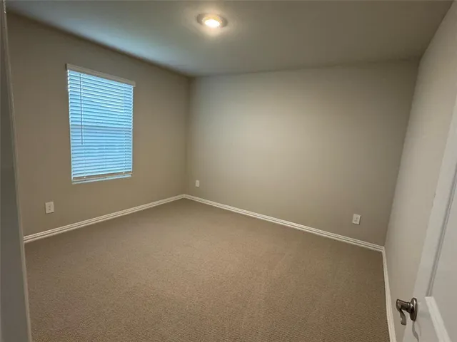 $2,400 | 2403 States Street, Princeton, TX 75407