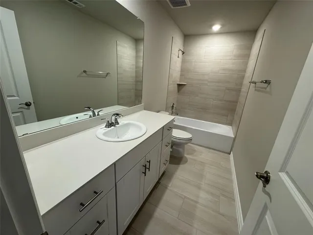 $2,400 | 2403 States Street, Princeton, TX 75407