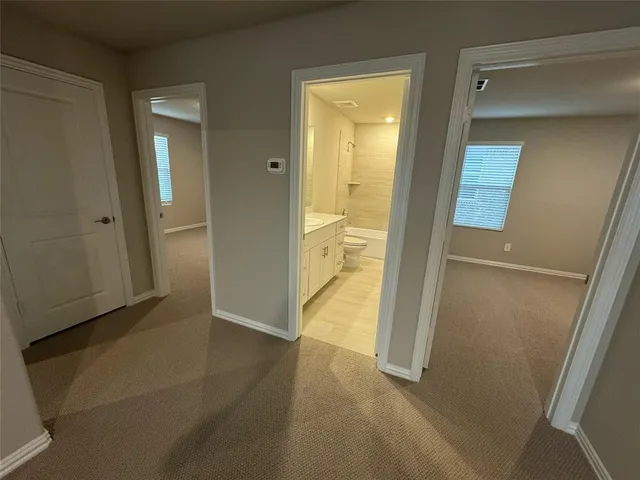 $2,400 | 2403 States Street, Princeton, TX 75407