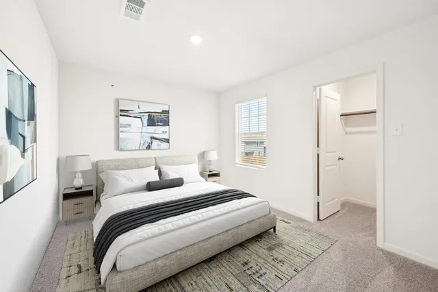 $2,400 | 2403 States Street, Princeton, TX 75407