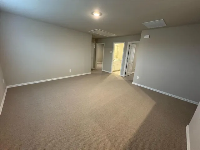 $2,400 | 2403 States Street, Princeton, TX 75407