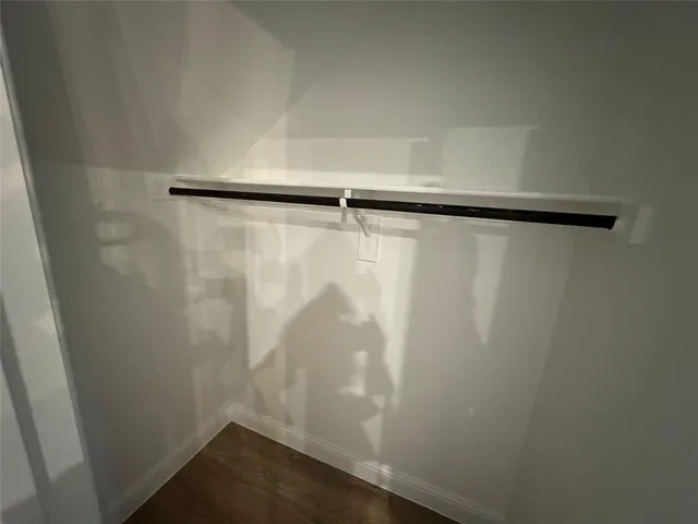 $2,400 | 2403 States Street, Princeton, TX 75407