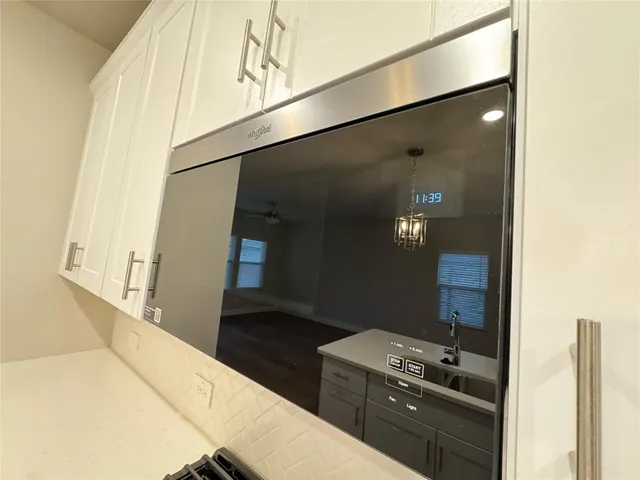 $2,400 | 2403 States Street, Princeton, TX 75407