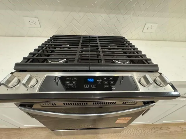 $2,400 | 2403 States Street, Princeton, TX 75407