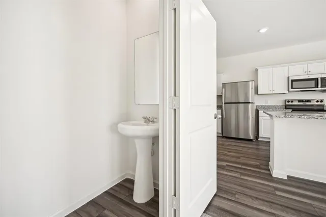 $2,400 | 2403 States Street, Princeton, TX 75407