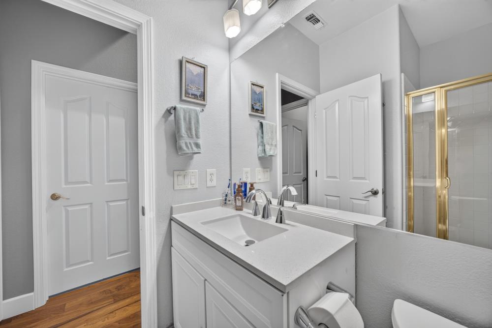 4446 Pebble Beach Road Rocklin, CA 95765 - Photo 42 of 75