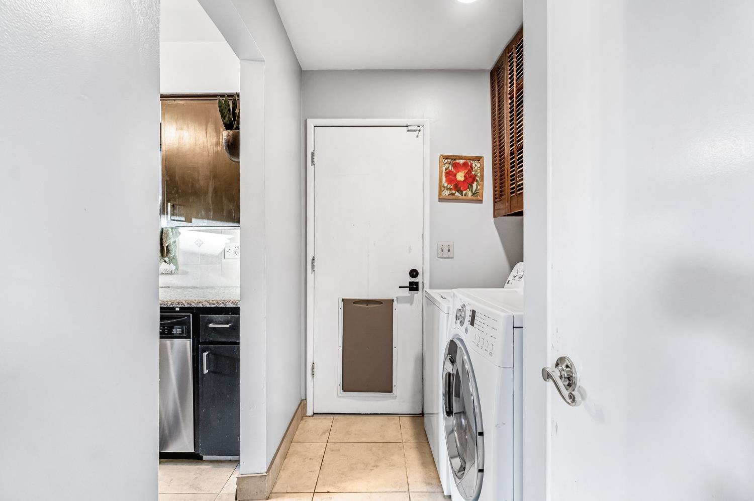 3120 West San Ramon Avenue Fresno, CA 93711 - Photo 26 of 36