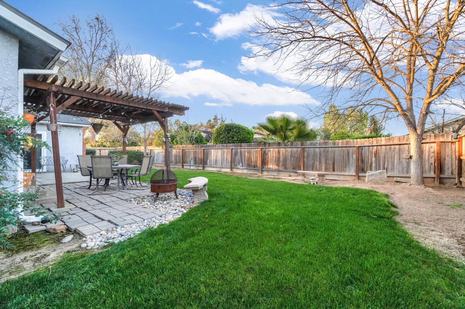 3120 West San Ramon Avenue Fresno, CA 93711 - Photo 33 of 36